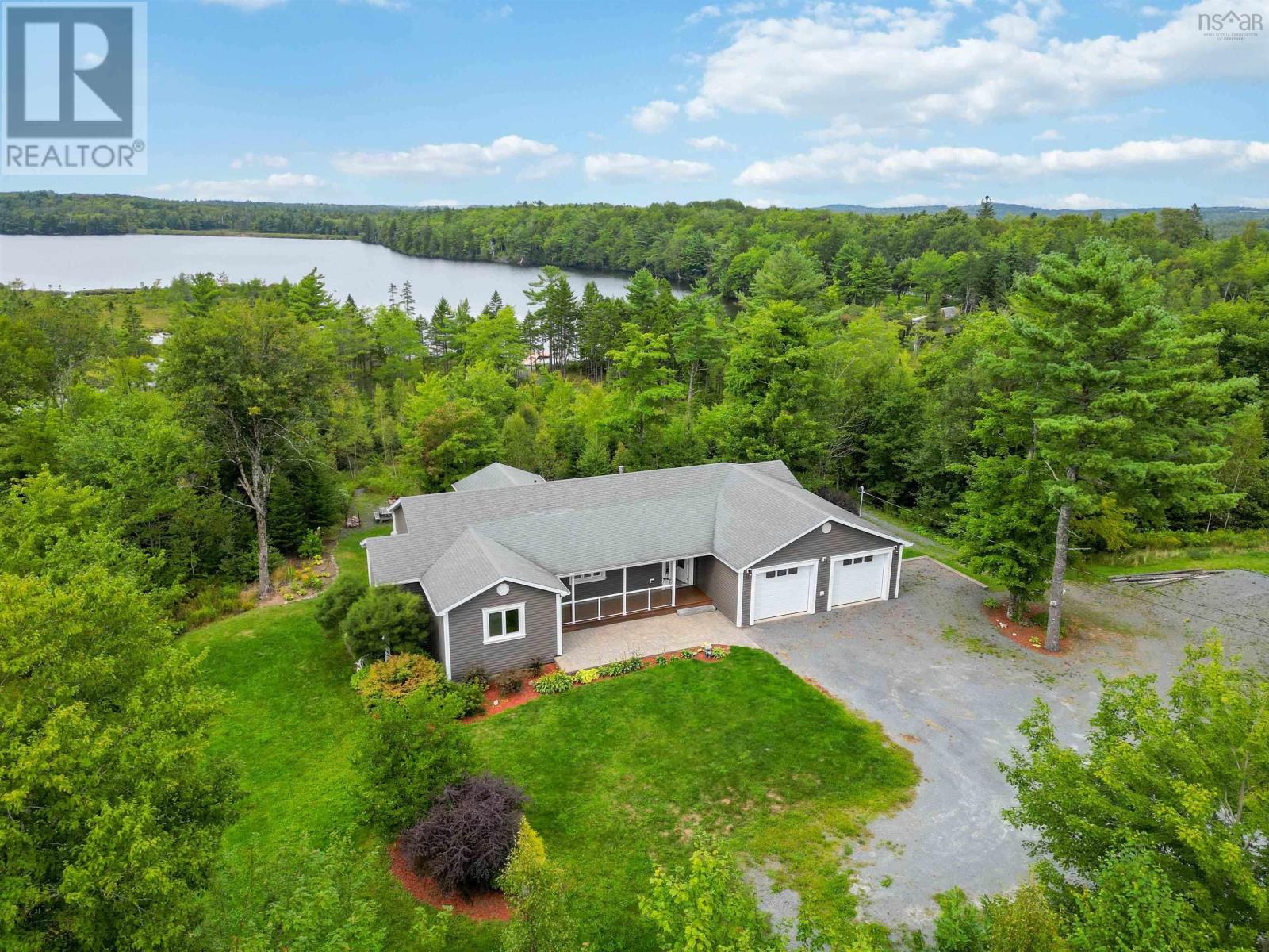 47 Blueberry Lane, mount uniacke, Nova Scotia