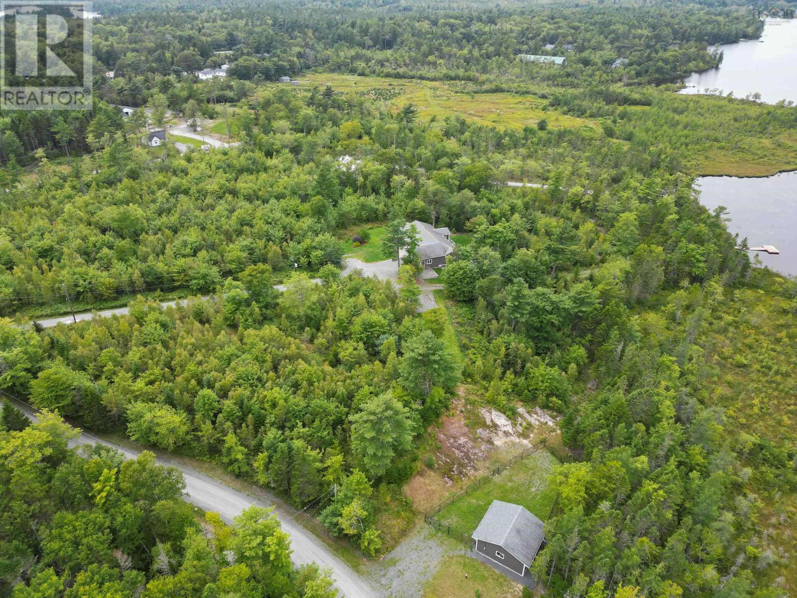 47 Blueberry Lane, Mount Uniacke, Nova Scotia  B0N 1A0 - Photo 5 - 202421048