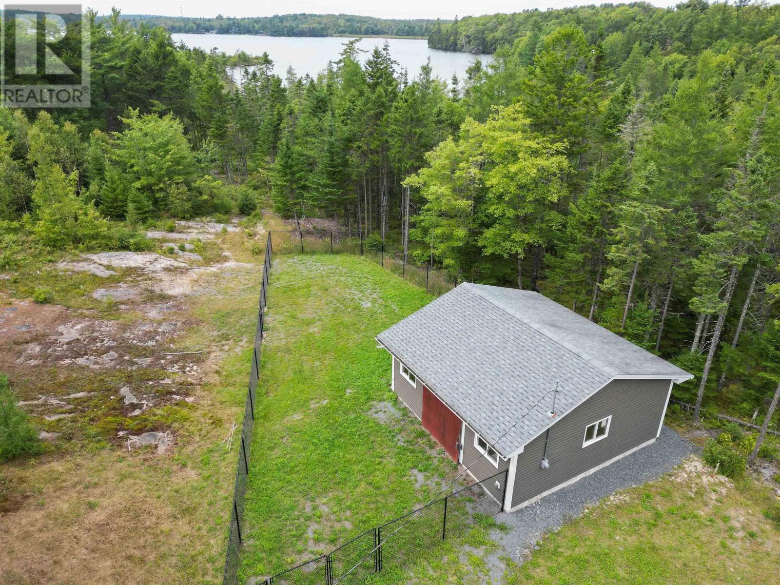 47 Blueberry Lane, Mount Uniacke, Nova Scotia  B0N 1A0 - Photo 6 - 202421048