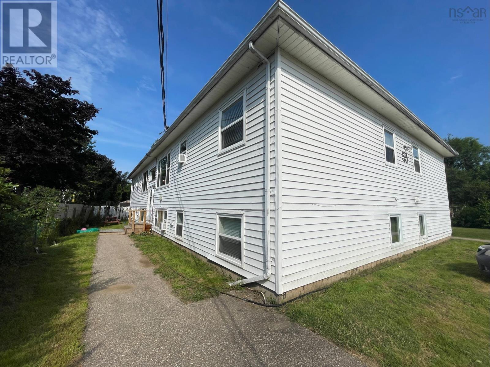 59 First Avenue, Digby, Nova Scotia  B0V 1A0 - Photo 17 - 202421049