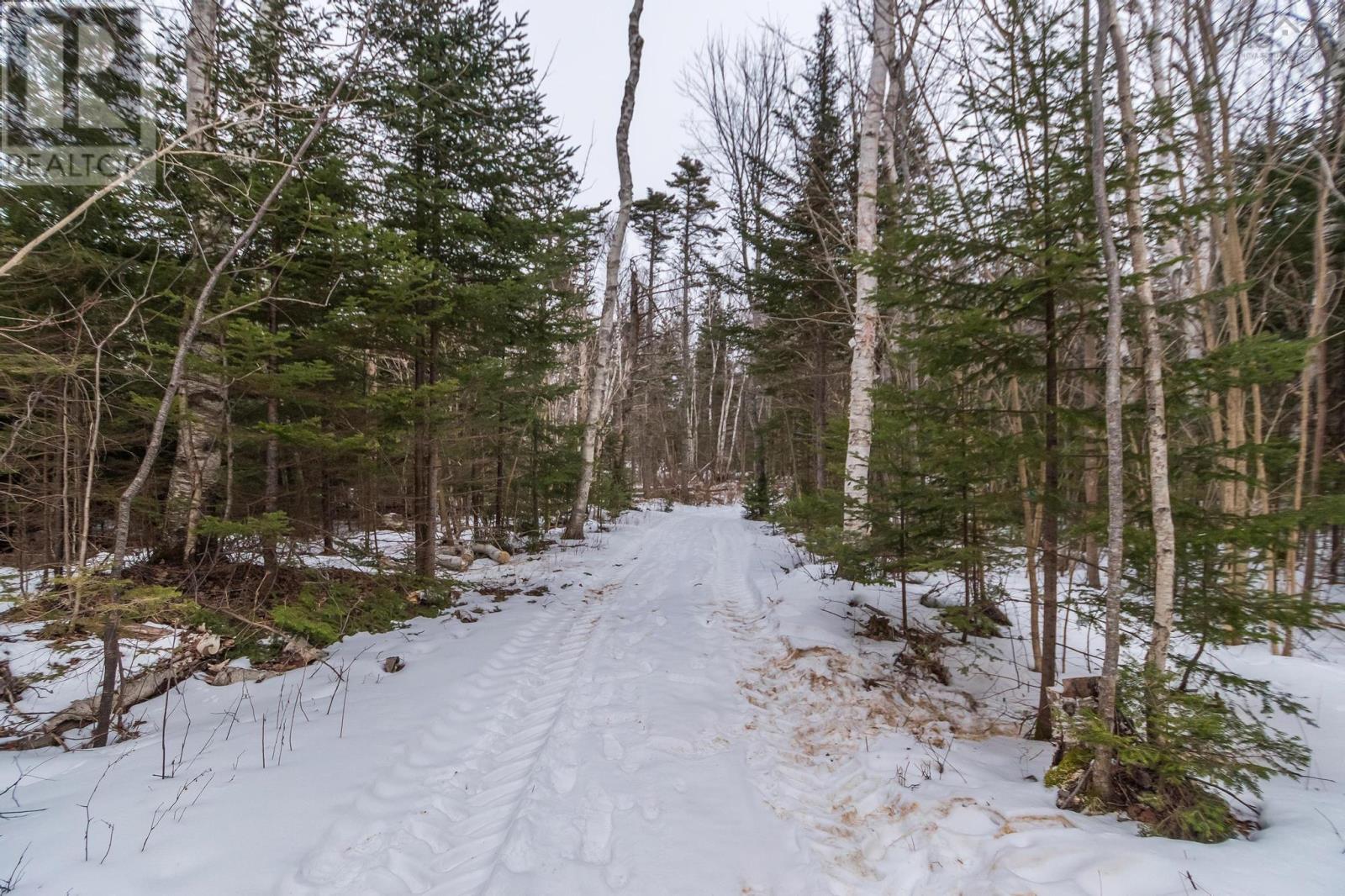 Lot J3 2380 Highway 360, Harbourville, Nova Scotia  B0P 1E0 - Photo 10 - 202421044