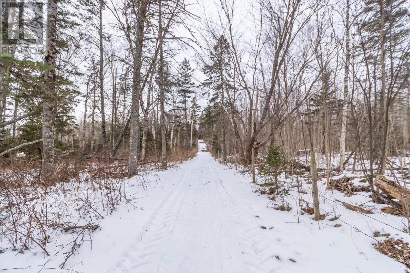 Lot J3 2380 Highway 360, Harbourville, Nova Scotia  B0P 1E0 - Photo 15 - 202421044