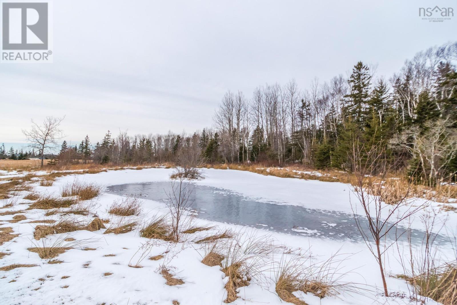 Lot J3 2380 Highway 360, Harbourville, Nova Scotia  B0P 1E0 - Photo 18 - 202421044