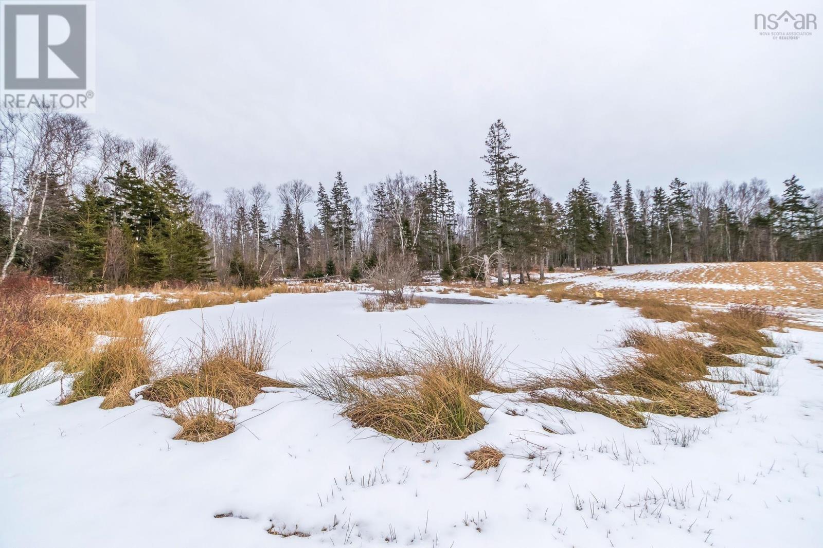 Lot J3 2380 Highway 360, Harbourville, Nova Scotia  B0P 1E0 - Photo 19 - 202421044