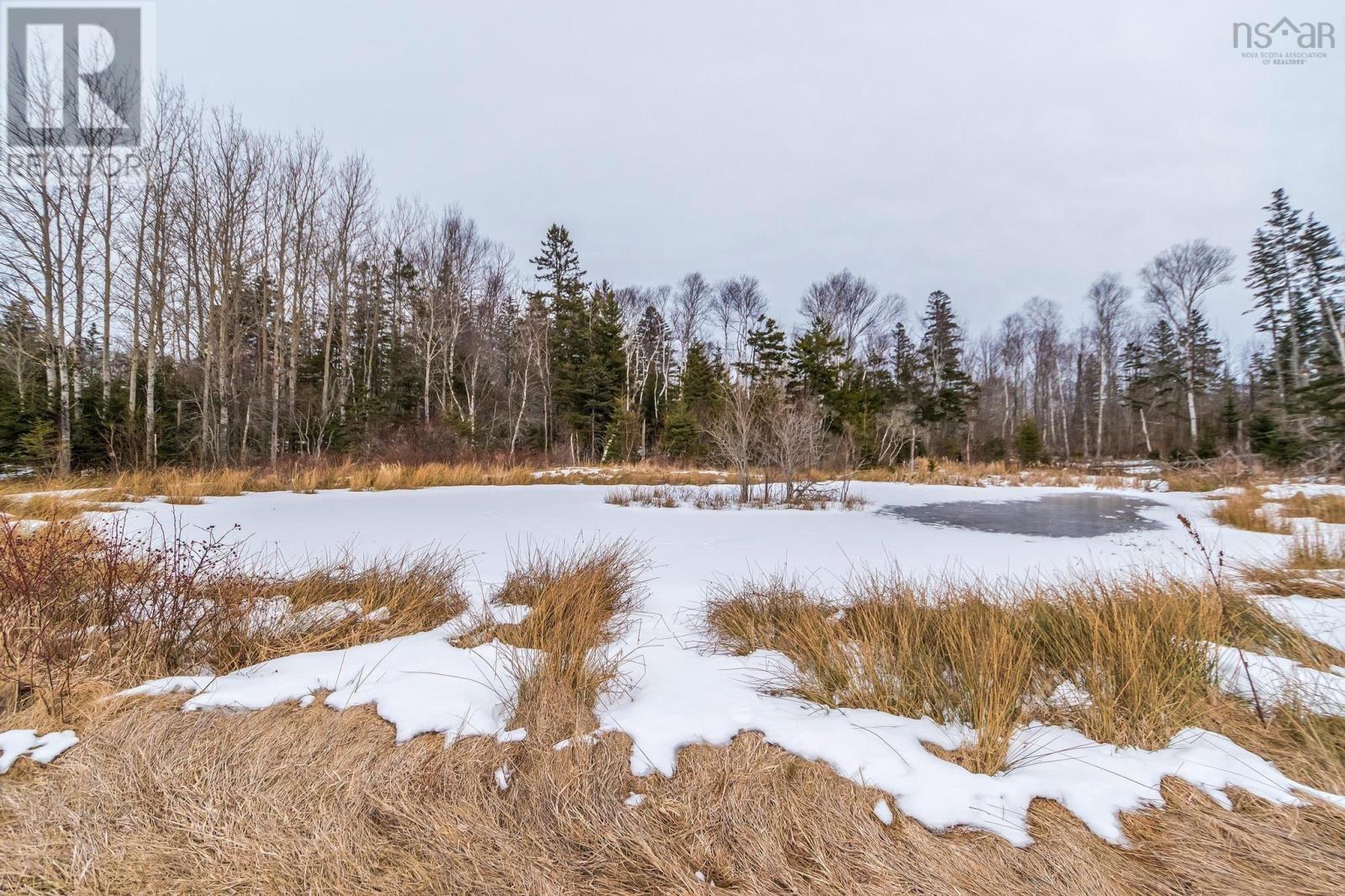 Lot J3 2380 Highway 360, Harbourville, Nova Scotia  B0P 1E0 - Photo 20 - 202421044