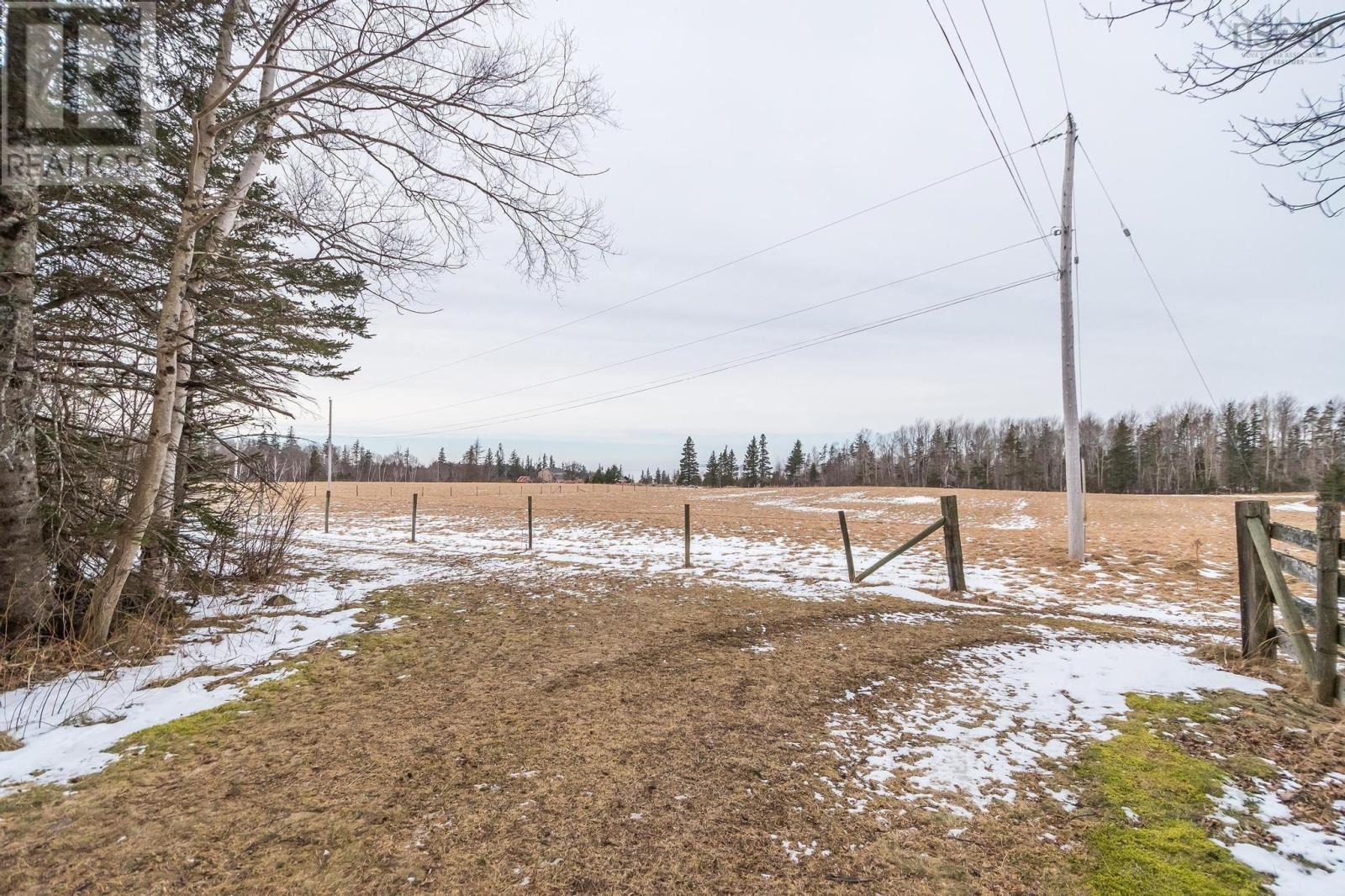 Lot J3 2380 Highway 360, Harbourville, Nova Scotia  B0P 1E0 - Photo 21 - 202421044