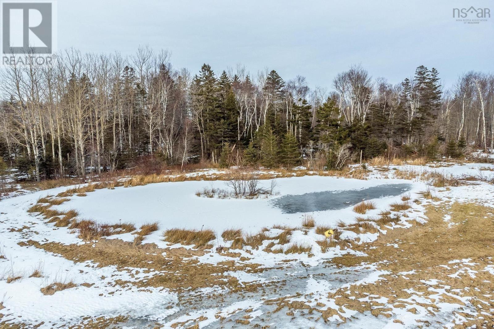 Lot J3 2380 Highway 360, Harbourville, Nova Scotia  B0P 1E0 - Photo 23 - 202421044