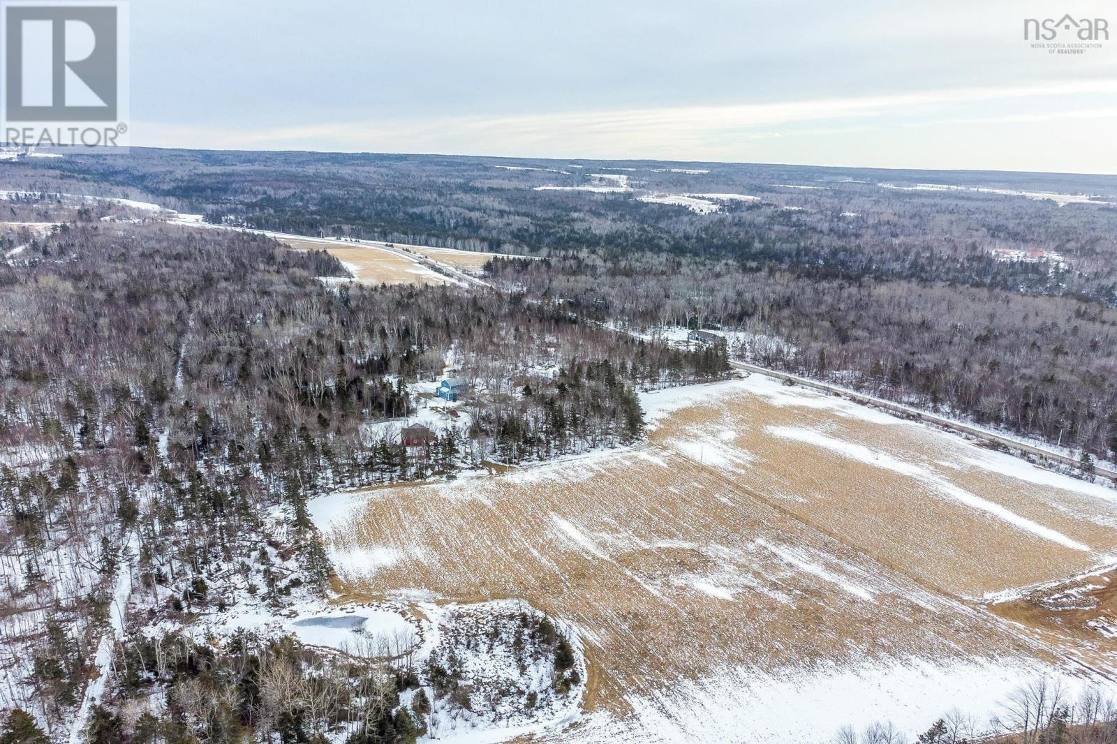 Lot J3 2380 Highway 360, Harbourville, Nova Scotia  B0P 1E0 - Photo 25 - 202421044