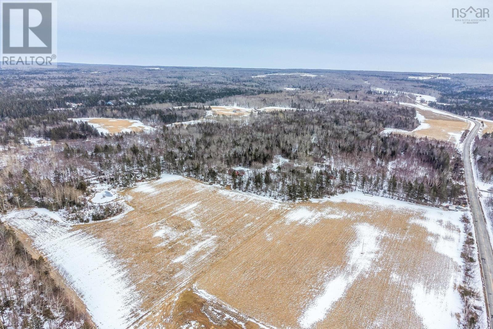 Lot J3 2380 Highway 360, Harbourville, Nova Scotia  B0P 1E0 - Photo 26 - 202421044