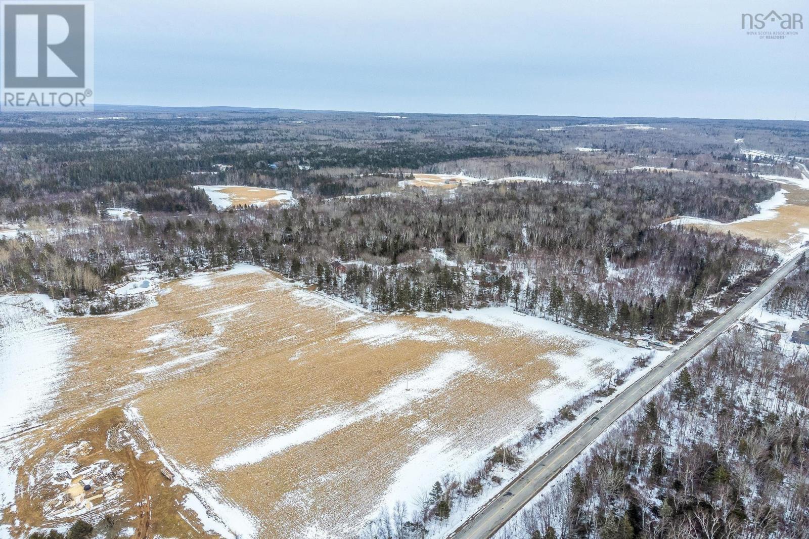 Lot J3 2380 Highway 360, Harbourville, Nova Scotia  B0P 1E0 - Photo 28 - 202421044