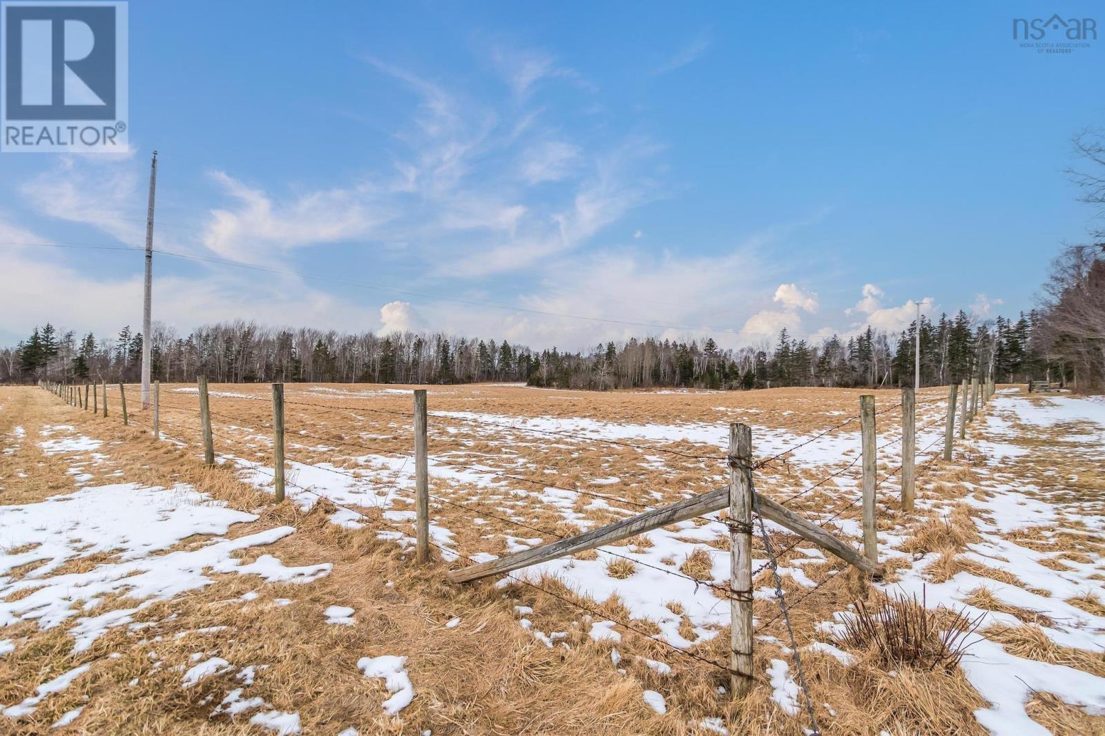 Lot J3 2380 Highway 360, Harbourville, Nova Scotia  B0P 1E0 - Photo 35 - 202421044