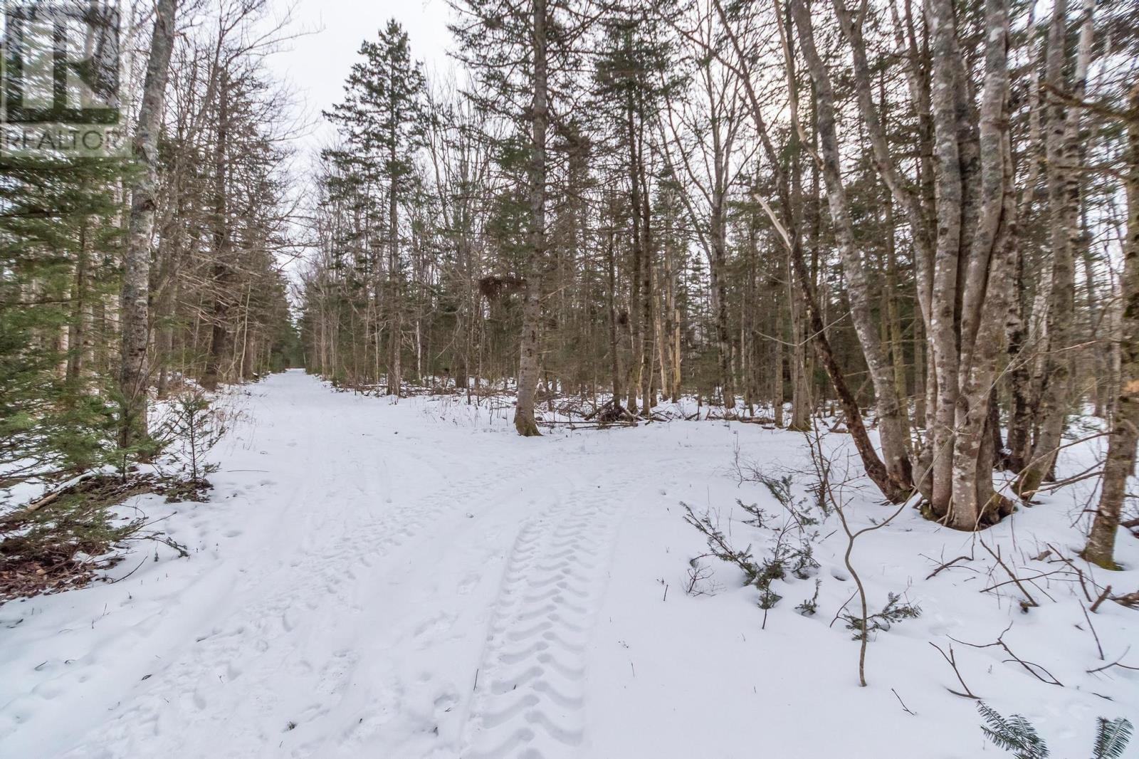 Lot J5 2380 Highway 360, Harbourville, Nova Scotia  B0P 1E0 - Photo 14 - 202421047