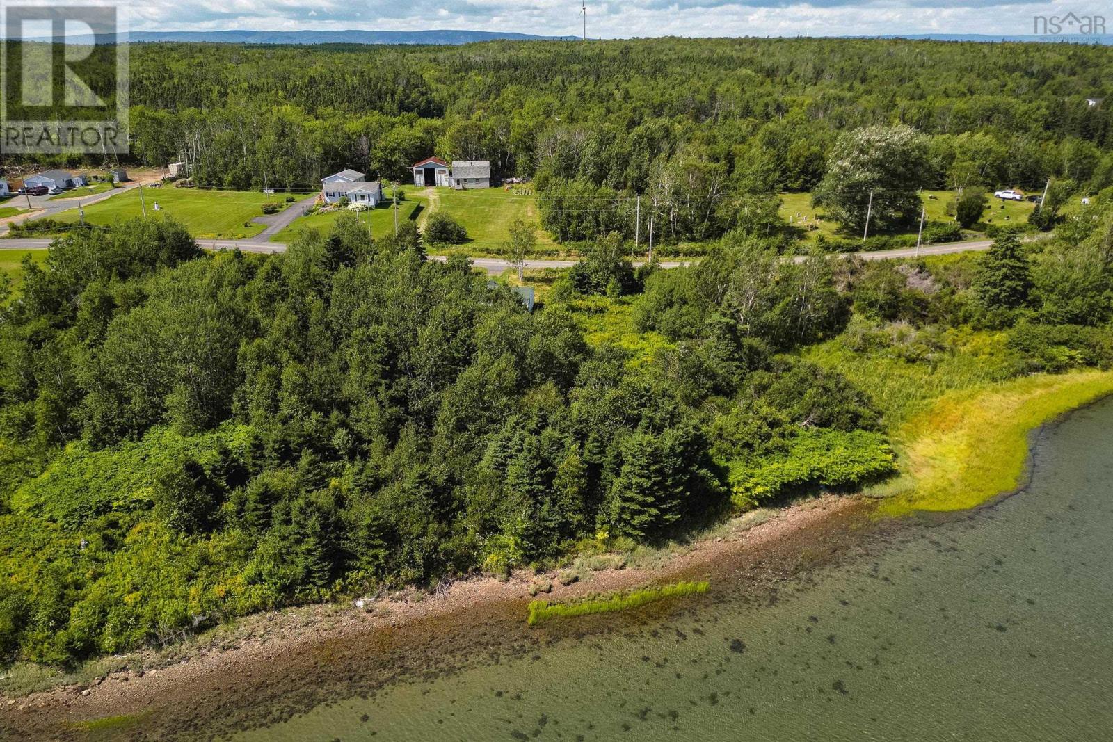 730 Point Aconi Road, Point Aconi, Nova Scotia  B1Y 1Z7 - Photo 6 - 202421055