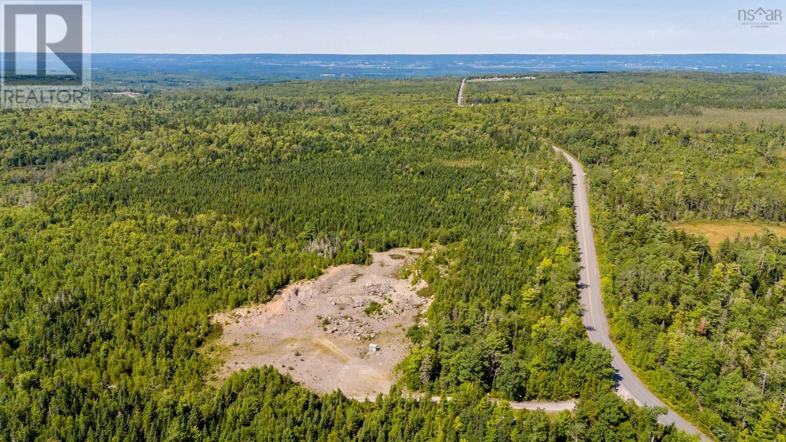 Lot 1 Aylesford Road, Morristown, Nova Scotia  B0P 1C0 - Photo 8 - 202421062