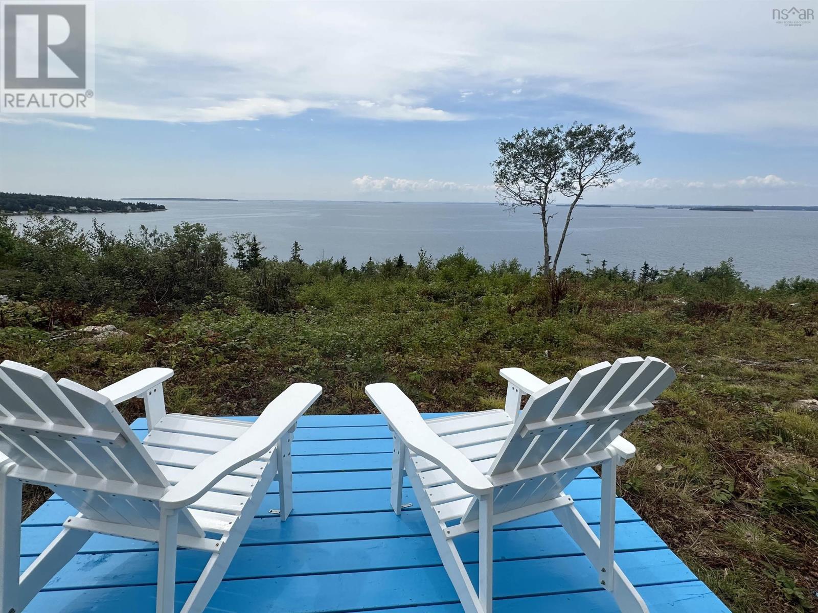 Lot 22 Anchors Way, East River Point, Nova Scotia  B0J 1T0 - Photo 3 - 202421084