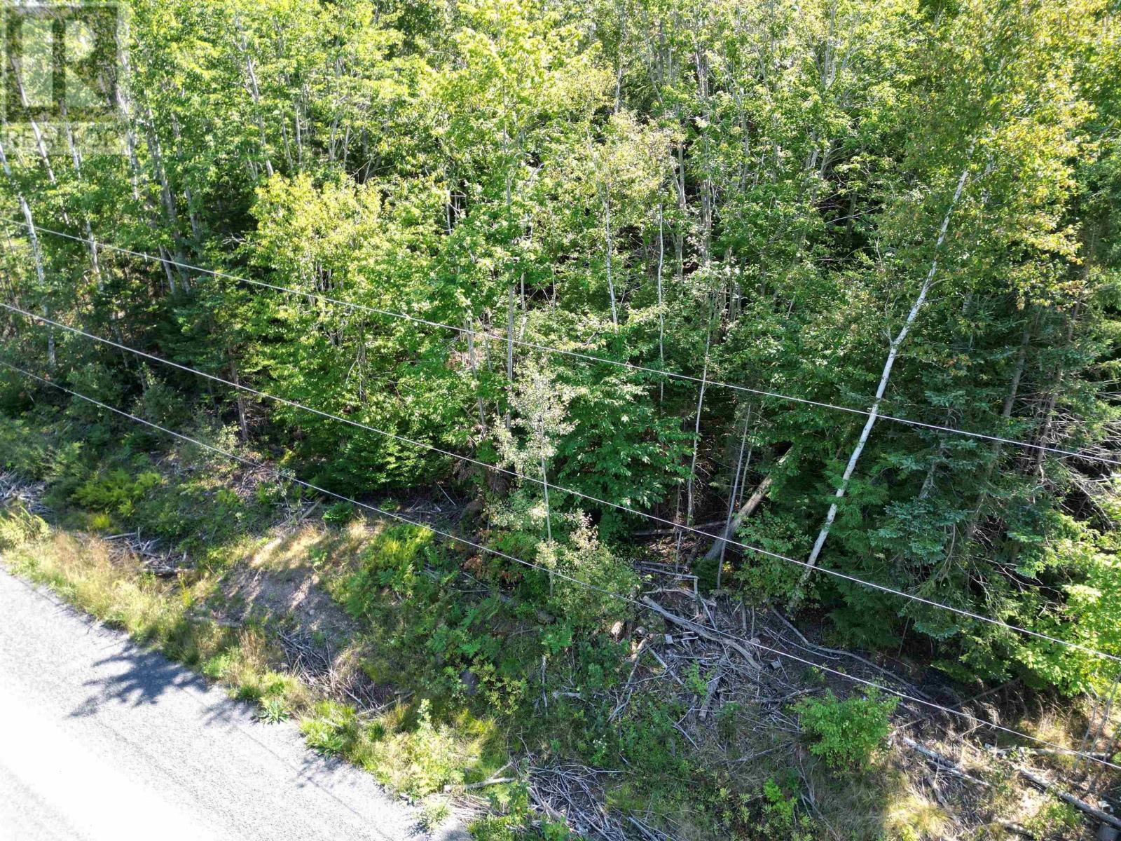 Lot Glen East Road, Bay View, Nova Scotia  B0K 1H0 - Photo 4 - 202421092