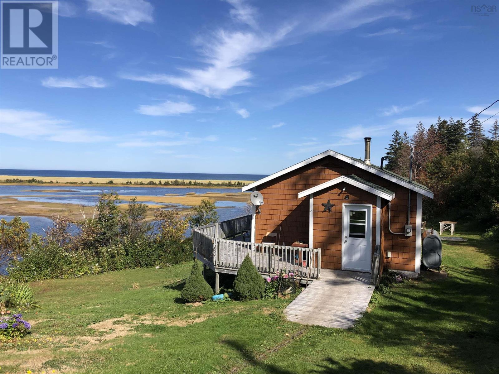 659 White Point Road, South Harbour, Nova Scotia  B0C 1G0 - Photo 2 - 202421097