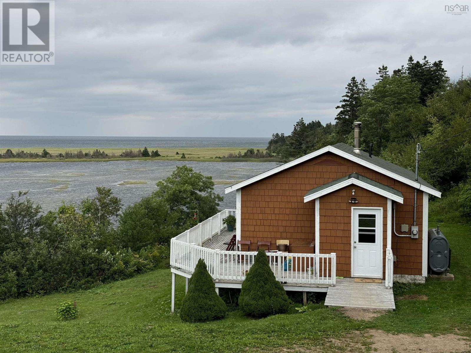 659 White Point Road, South Harbour, Nova Scotia  B0C 1G0 - Photo 37 - 202421097