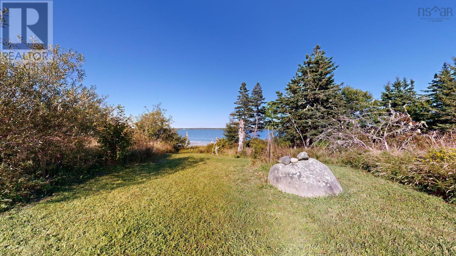 93 Sperry Road, West Green Harbour, Nova Scotia  B0T 1L0 - Photo 35 - 202421100