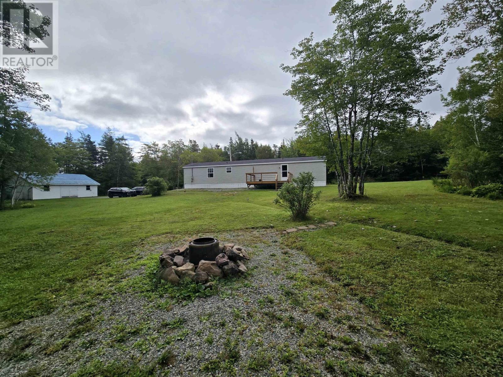 24 Old Hureauville Road, Cleveland, Nova Scotia  B0E 1J0 - Photo 2 - 202421105