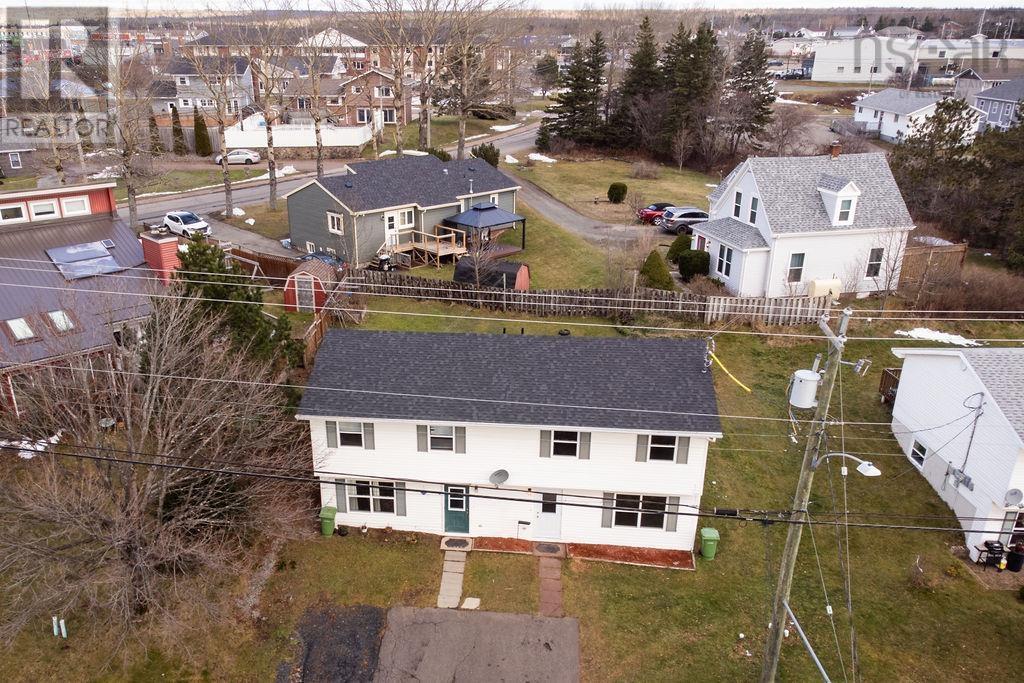 704 Queen Street, Port Hawkesbury, Nova Scotia  B9A 2W8 - Photo 32 - 202421106