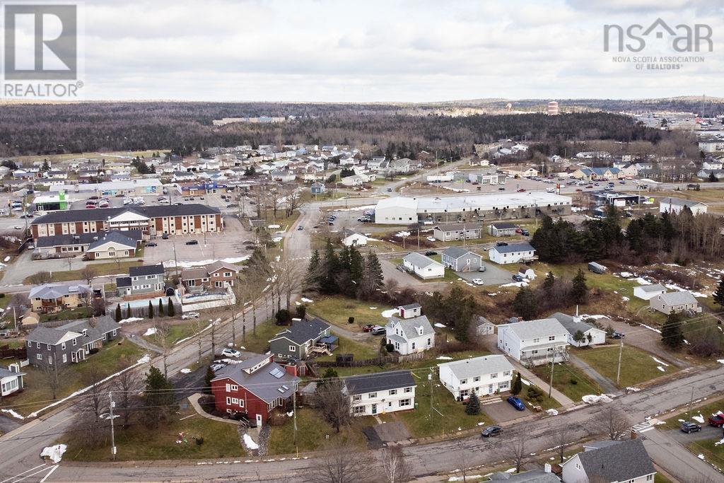 704 Queen Street, Port Hawkesbury, Nova Scotia  B9A 2W8 - Photo 38 - 202421106