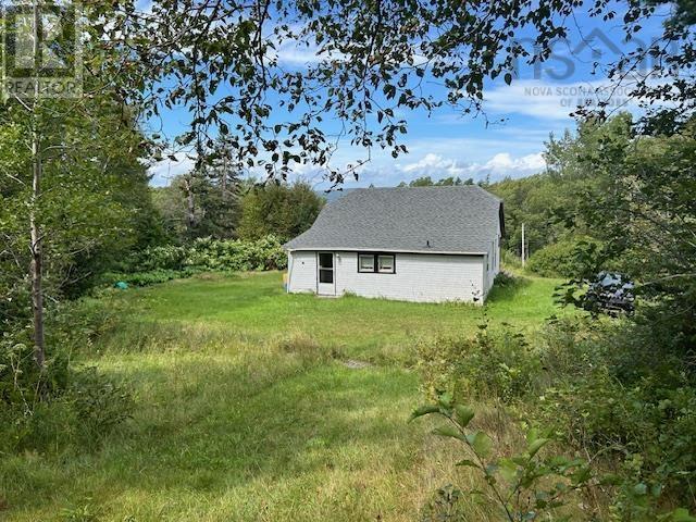 7319 223 Highway, Big Beach, Nova Scotia  B1T 1M2 - Photo 11 - 202421123