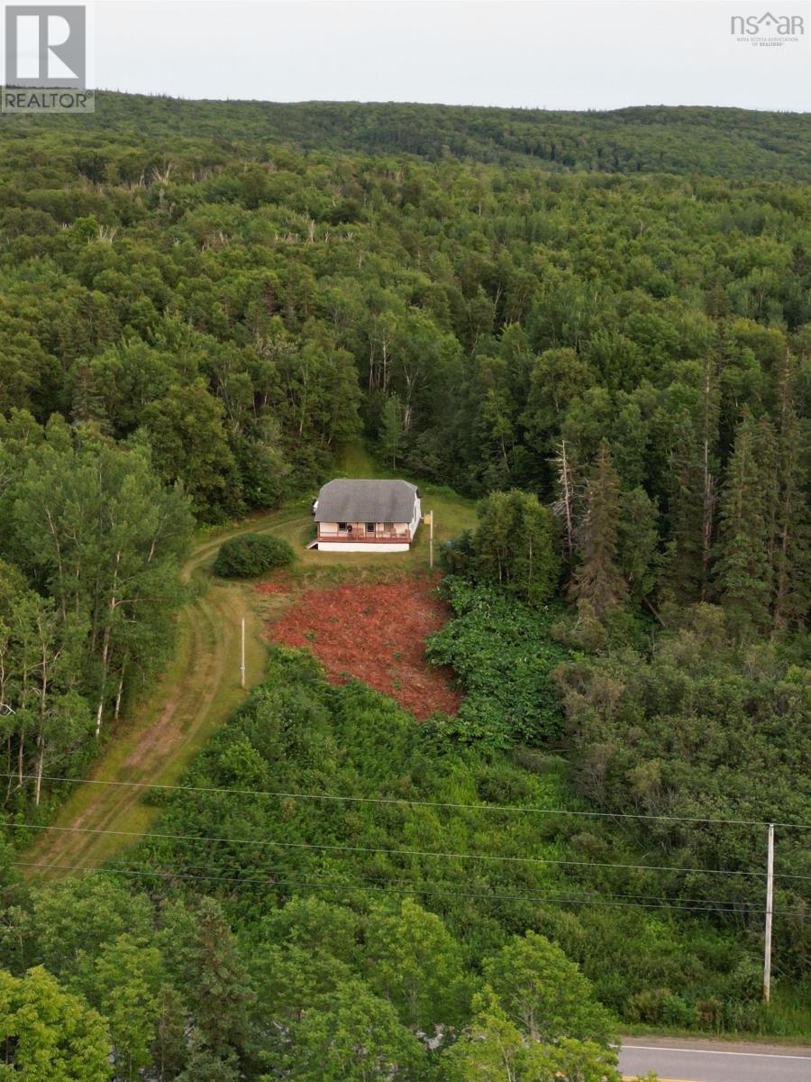 7319 223 Highway, Big Beach, Nova Scotia  B1T 1M2 - Photo 4 - 202421123