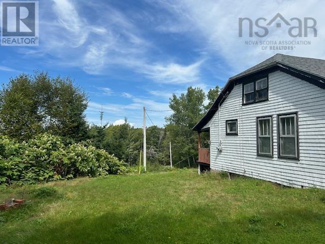 7319 223 Highway, Big Beach, Nova Scotia  B1T 1M2 - Photo 9 - 202421123