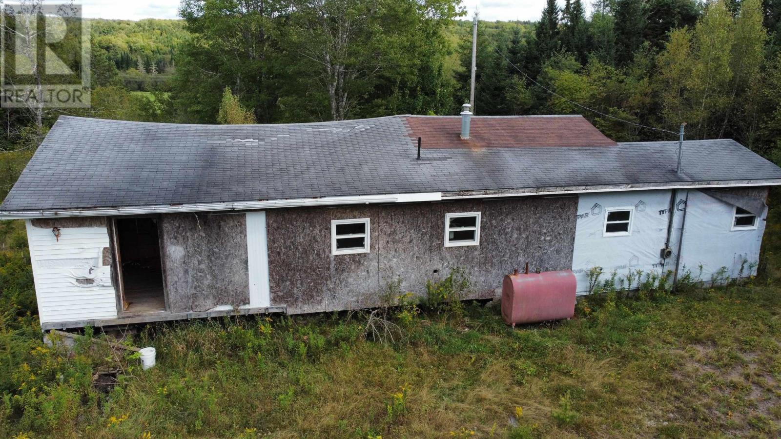 485 Highway 336, Upper Musquodoboit, Nova Scotia  B0N 2M0 - Photo 9 - 202421127