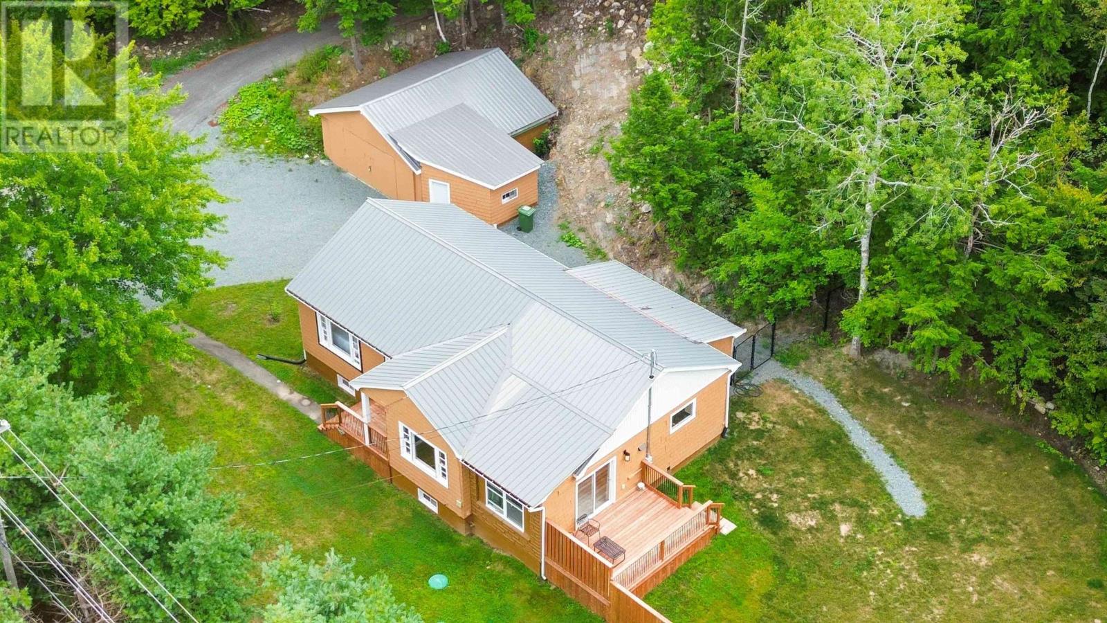 3650 Highway 2, Fletchers Lake, Nova Scotia  B2T 1H7 - Photo 41 - 202421028