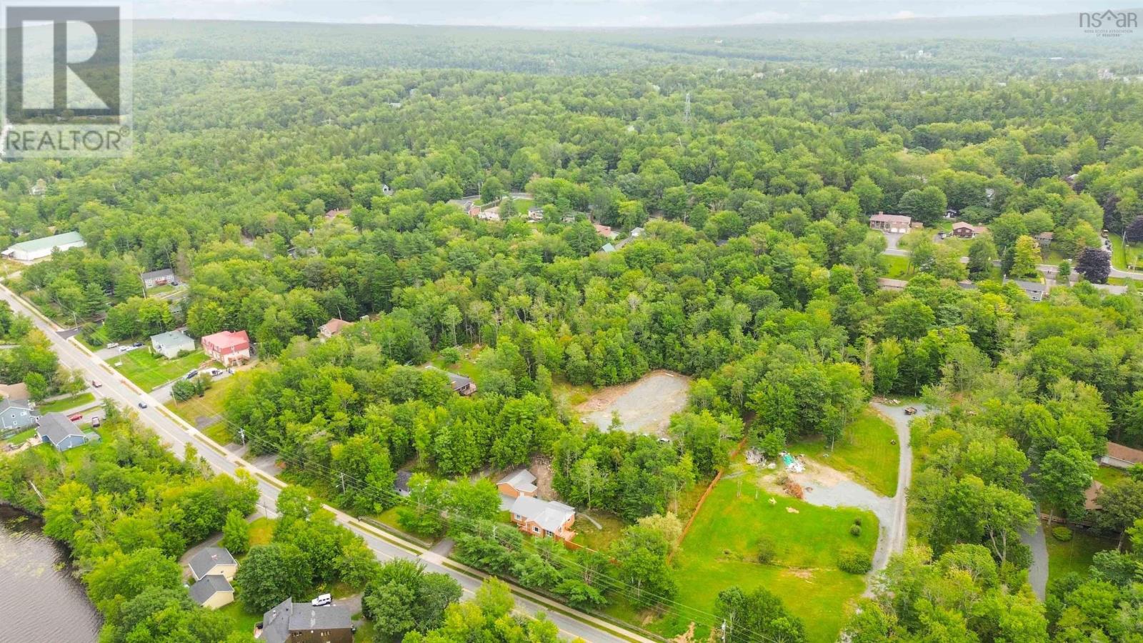 3650 Highway 2, Fletchers Lake, Nova Scotia  B2T 1H7 - Photo 49 - 202421028