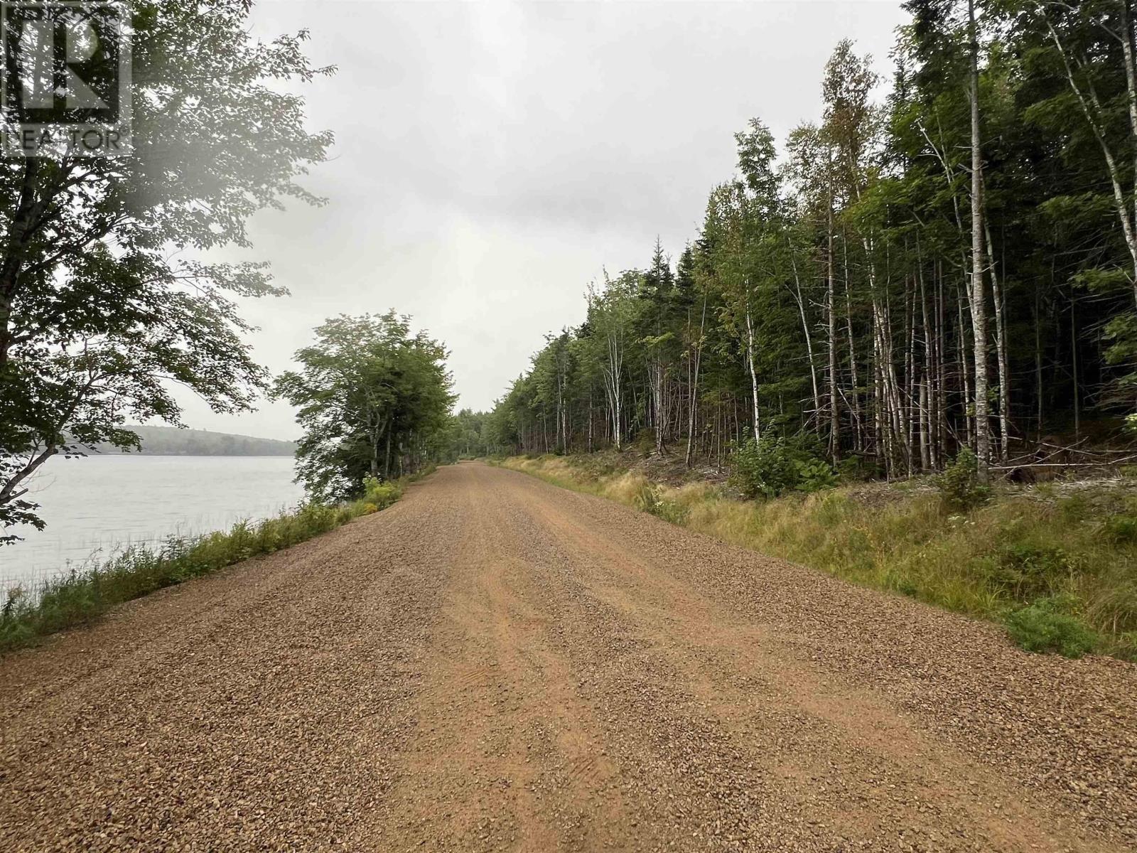 Lot 6 Lochiel Lake Road, South Lochaber, Nova Scotia  B2G 2L3 - Photo 3 - 202421160