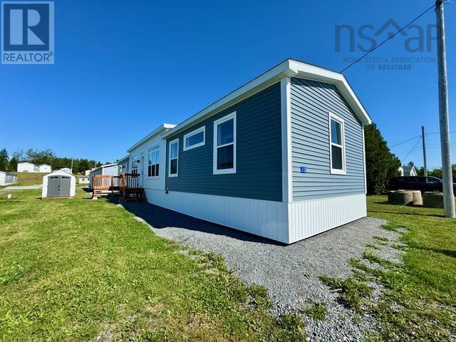 13 Owen Avenue, Mount Uniacke, Nova Scotia  B2N 1Z0 - Photo 2 - 202421168