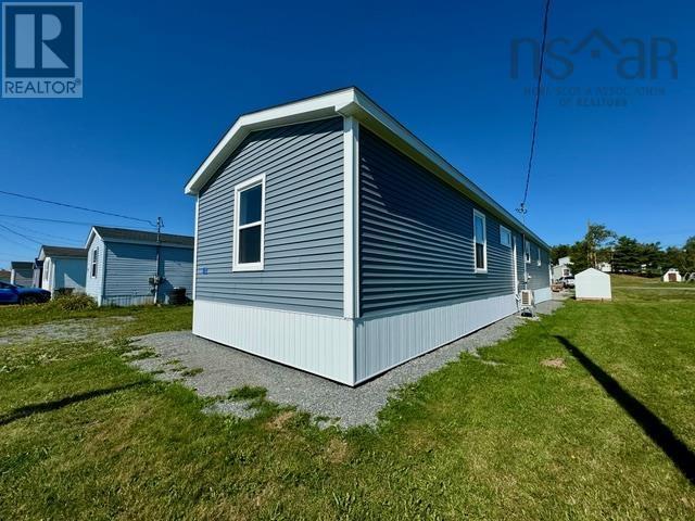 13 Owen Avenue, Mount Uniacke, Nova Scotia  B2N 1Z0 - Photo 28 - 202421168