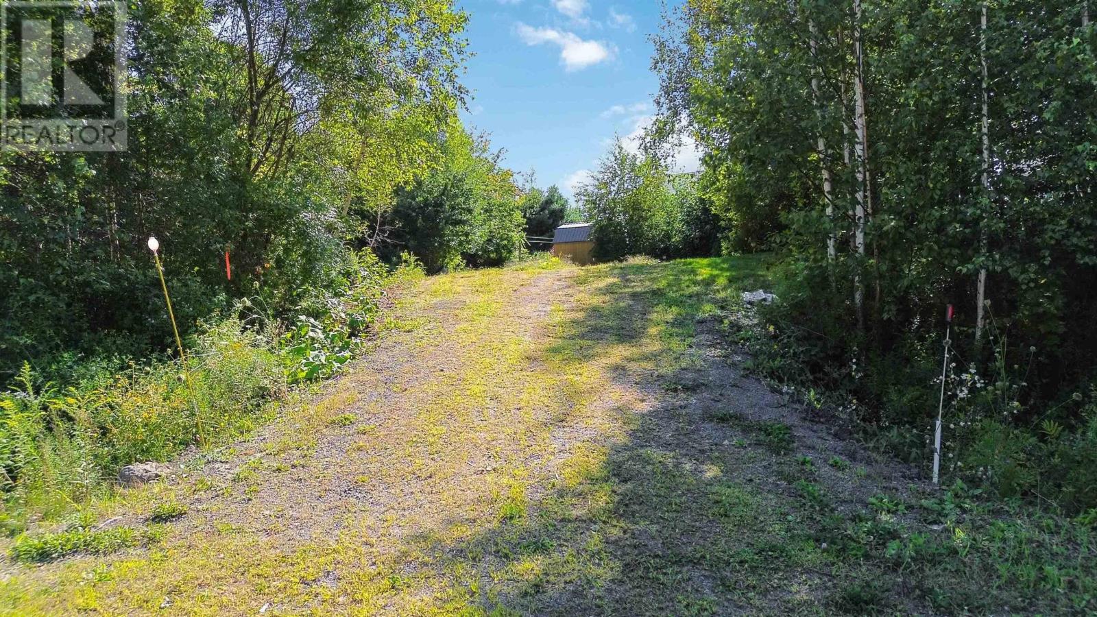 Lot 111 White Wing Court, Eagle Landing, North Kentville, Nova Scotia  B4N 0B1 - Photo 2 - 202421188