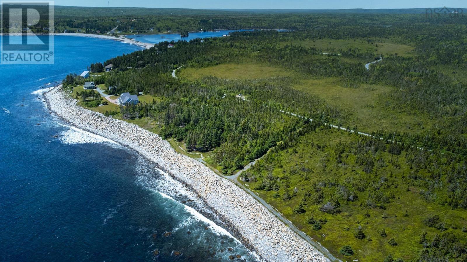 Lot 7 Pierce Point Road, Western Head, Nova Scotia  B0T 1K0 - Photo 10 - 202421193