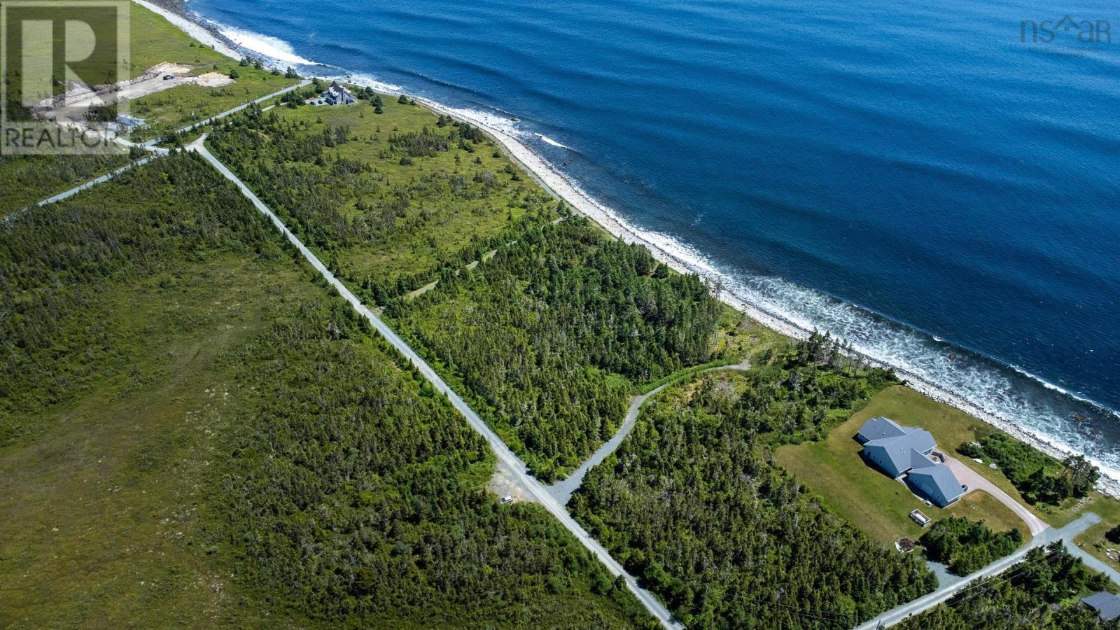 Lot 7 Pierce Point Road, Western Head, Nova Scotia  B0T 1K0 - Photo 11 - 202421193