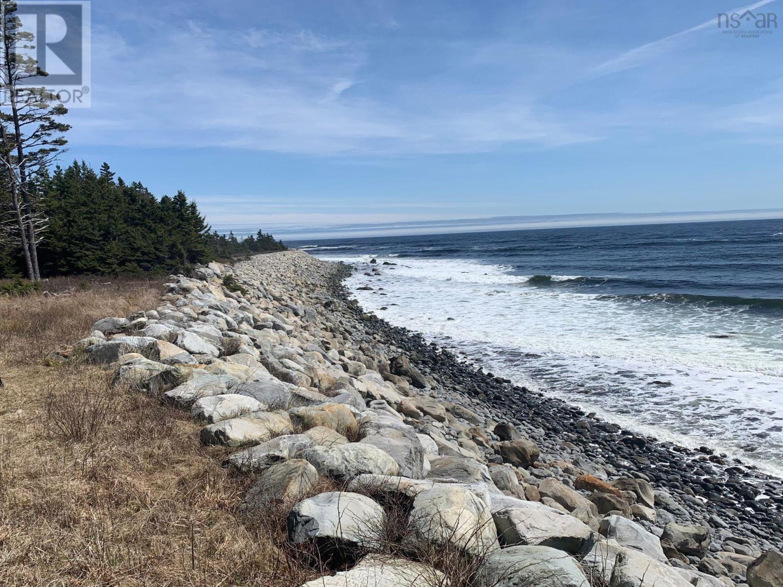 Lot 7 Pierce Point Road, Western Head, Nova Scotia  B0T 1K0 - Photo 12 - 202421193