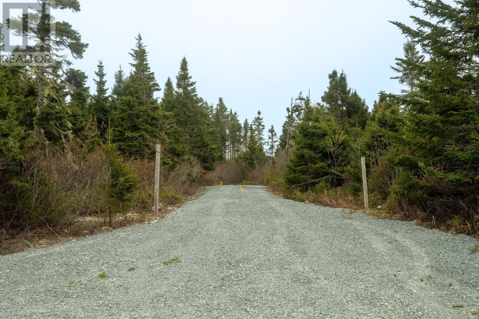 Lot 7 Pierce Point Road, Western Head, Nova Scotia  B0T 1K0 - Photo 2 - 202421193