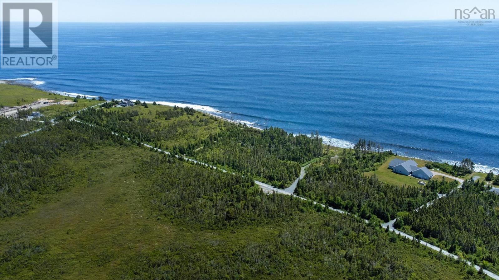 Lot 7 Pierce Point Road, Western Head, Nova Scotia  B0T 1K0 - Photo 4 - 202421193