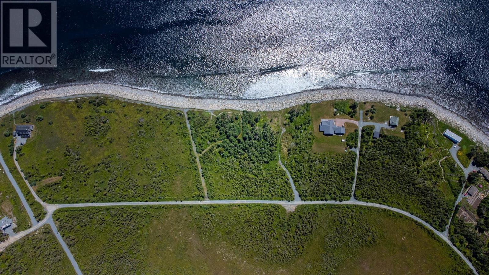 Lot 7 Pierce Point Road, Western Head, Nova Scotia  B0T 1K0 - Photo 8 - 202421193