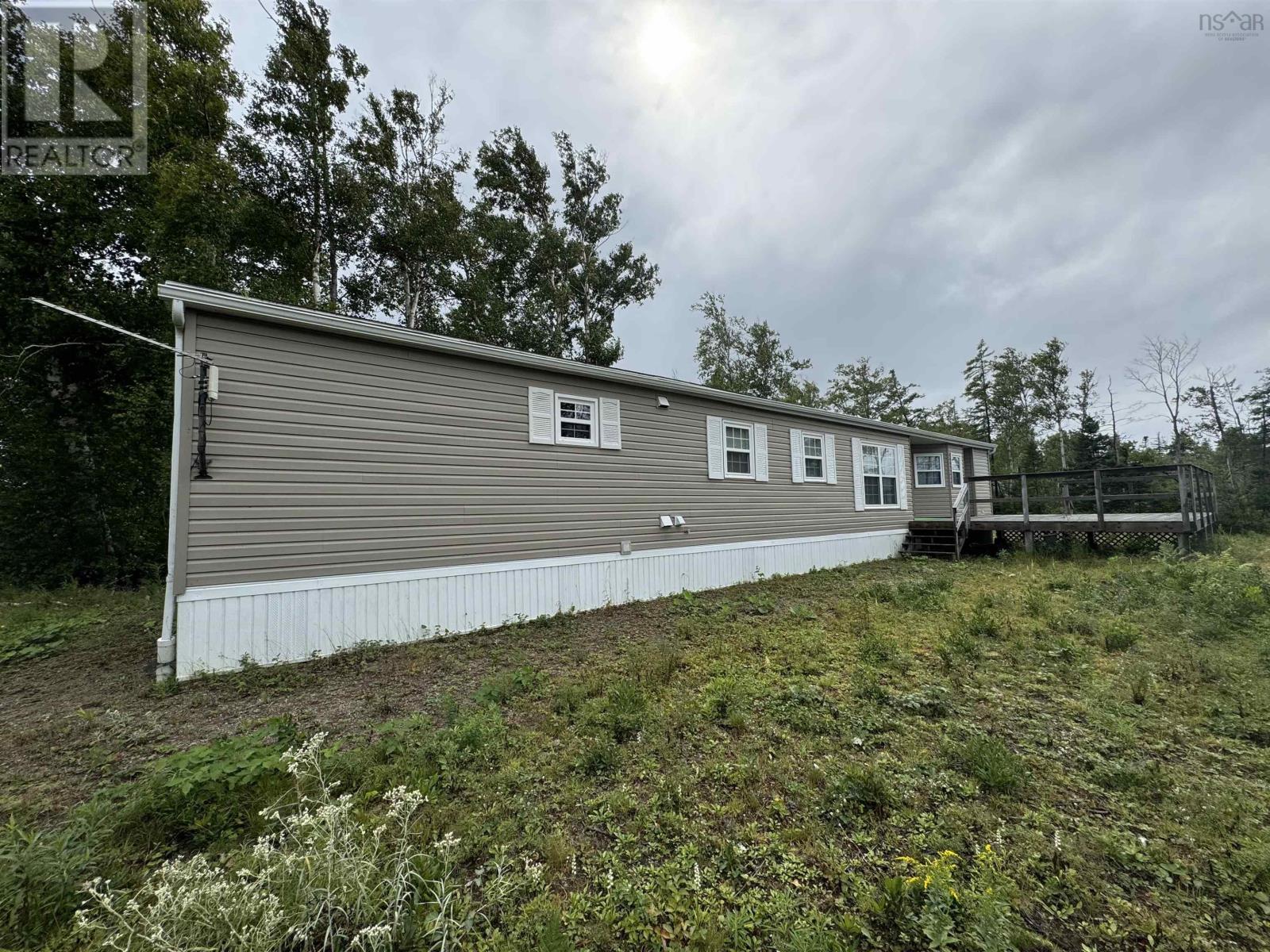 255 Big Harbour Island Road, Malagawash, Nova Scotia  B0E 2K0 - Photo 10 - 202421204