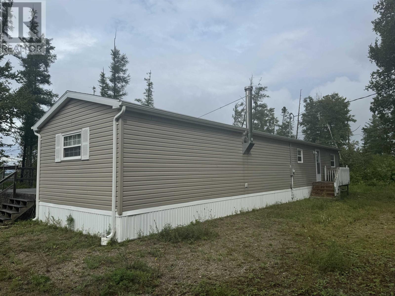 255 Big Harbour Island Road, Malagawash, Nova Scotia  B0E 2K0 - Photo 11 - 202421204