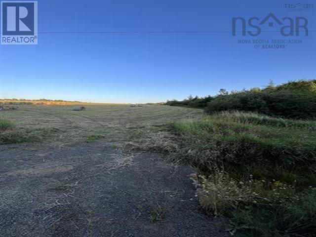 Lot Waldeck Line Road, Waldeck, Nova Scotia  B0S 1E0 - Photo 11 - 202421211