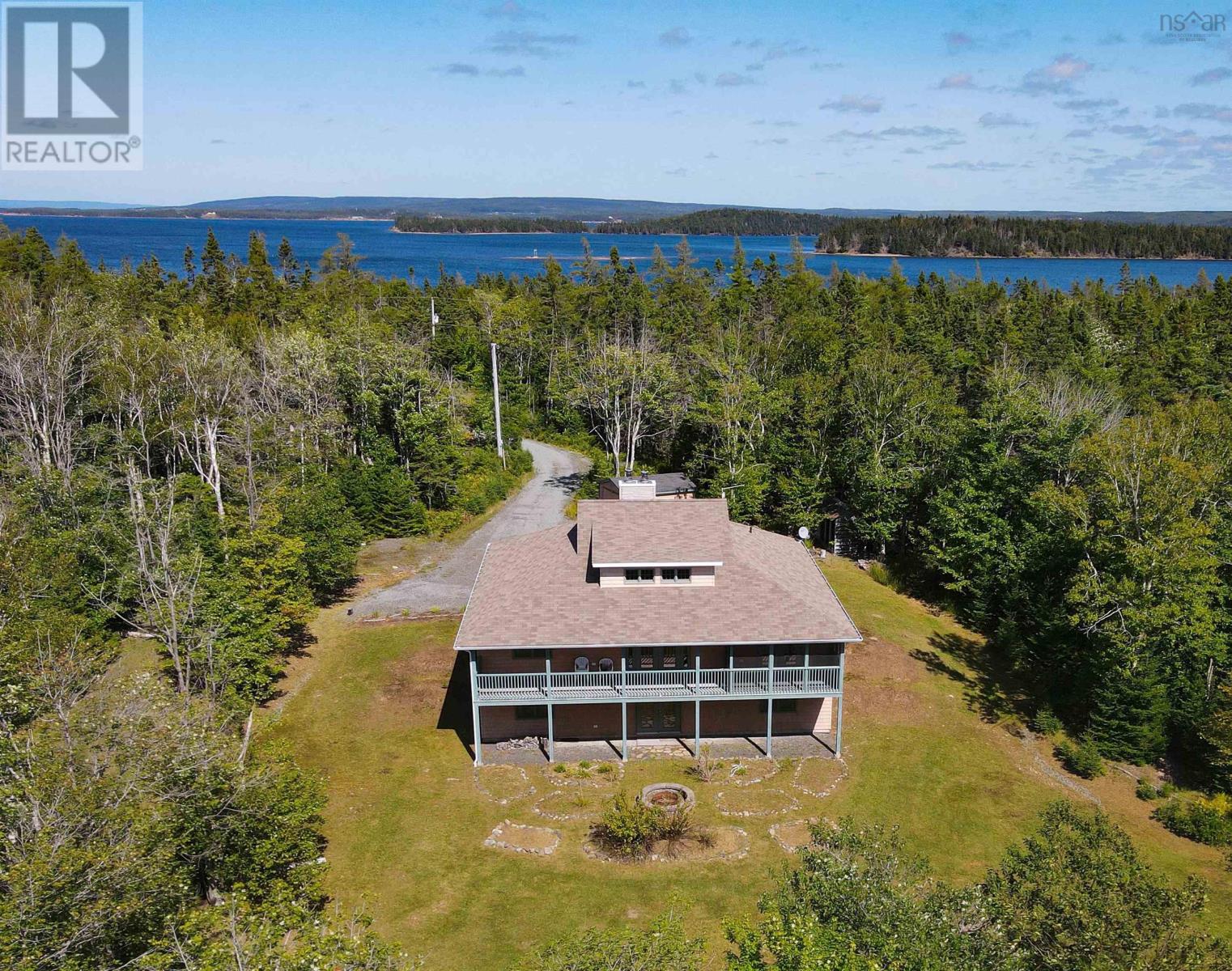 386 Maple Drive, cape george estates, Nova Scotia