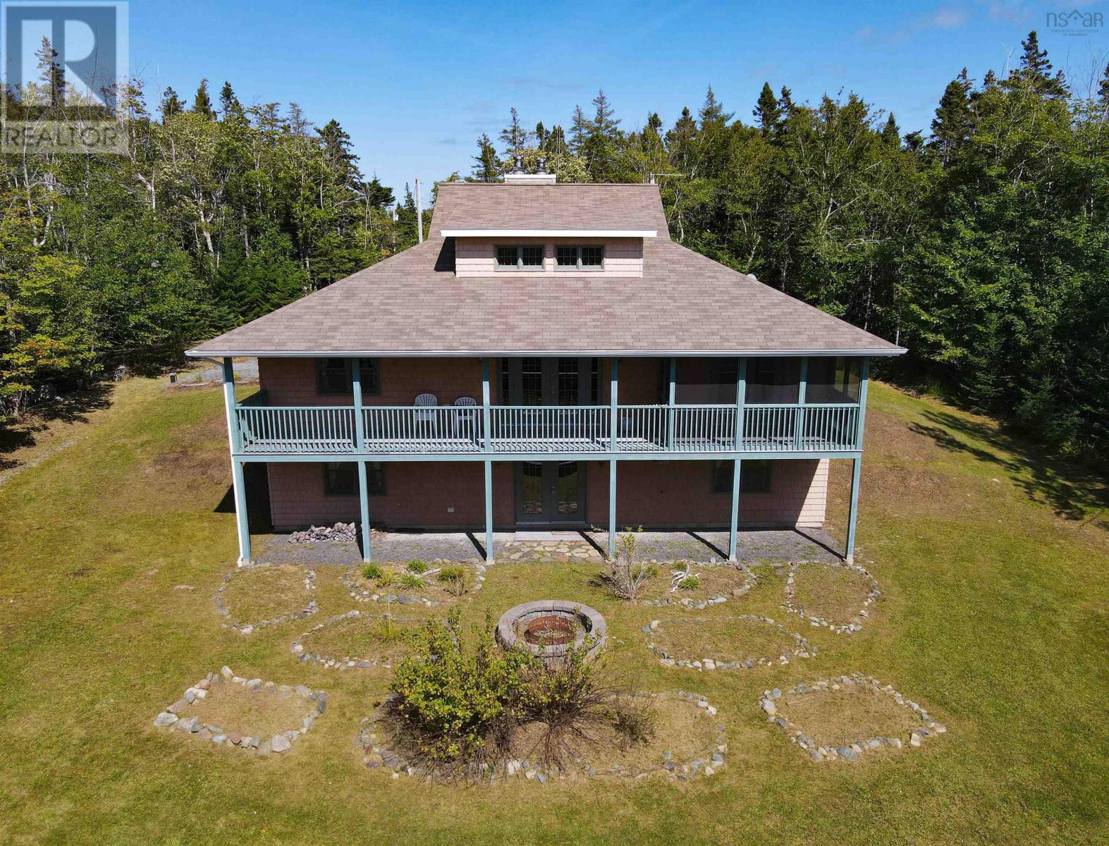 386 Maple Drive, Cape George Estates, Nova Scotia  B0E 3B0 - Photo 38 - 202421212