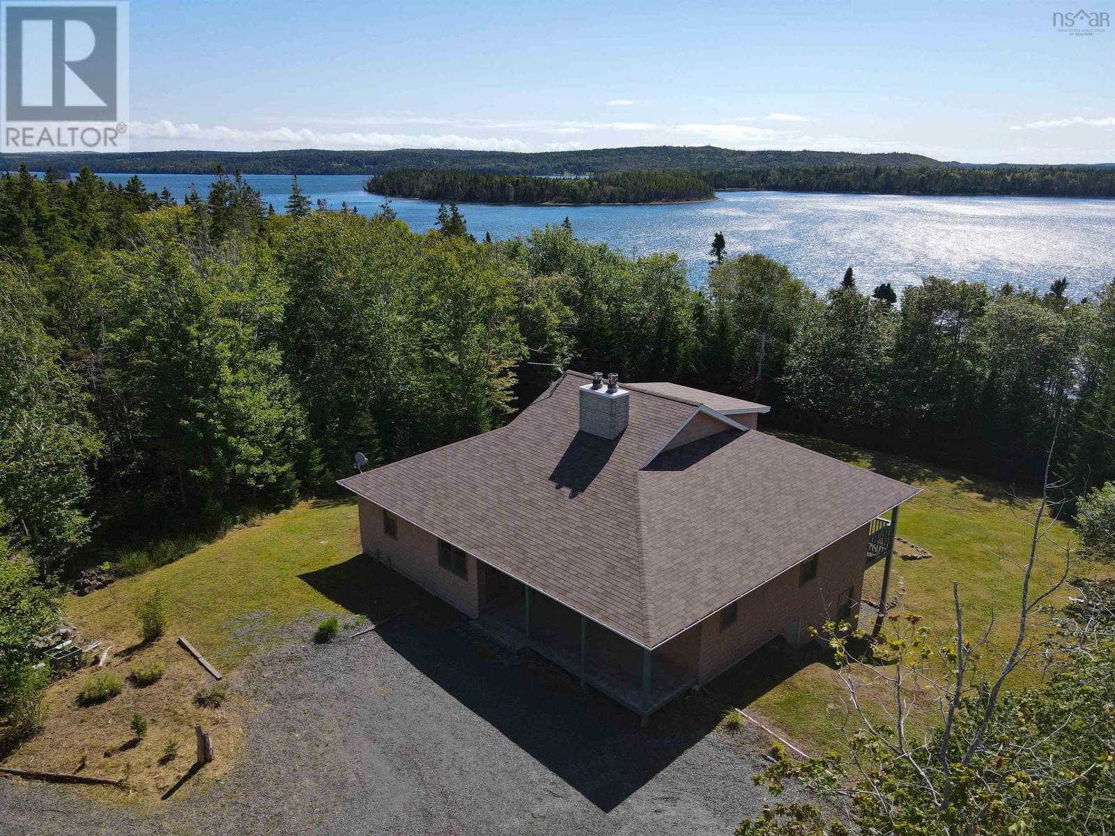 386 Maple Drive, Cape George Estates, Nova Scotia  B0E 3B0 - Photo 4 - 202421212