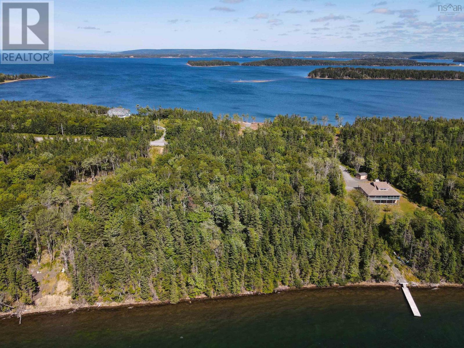 Lot 1a-57 Maple Drive, Cape George Estates, Nova Scotia  B0E 3B0 - Photo 6 - 202421214