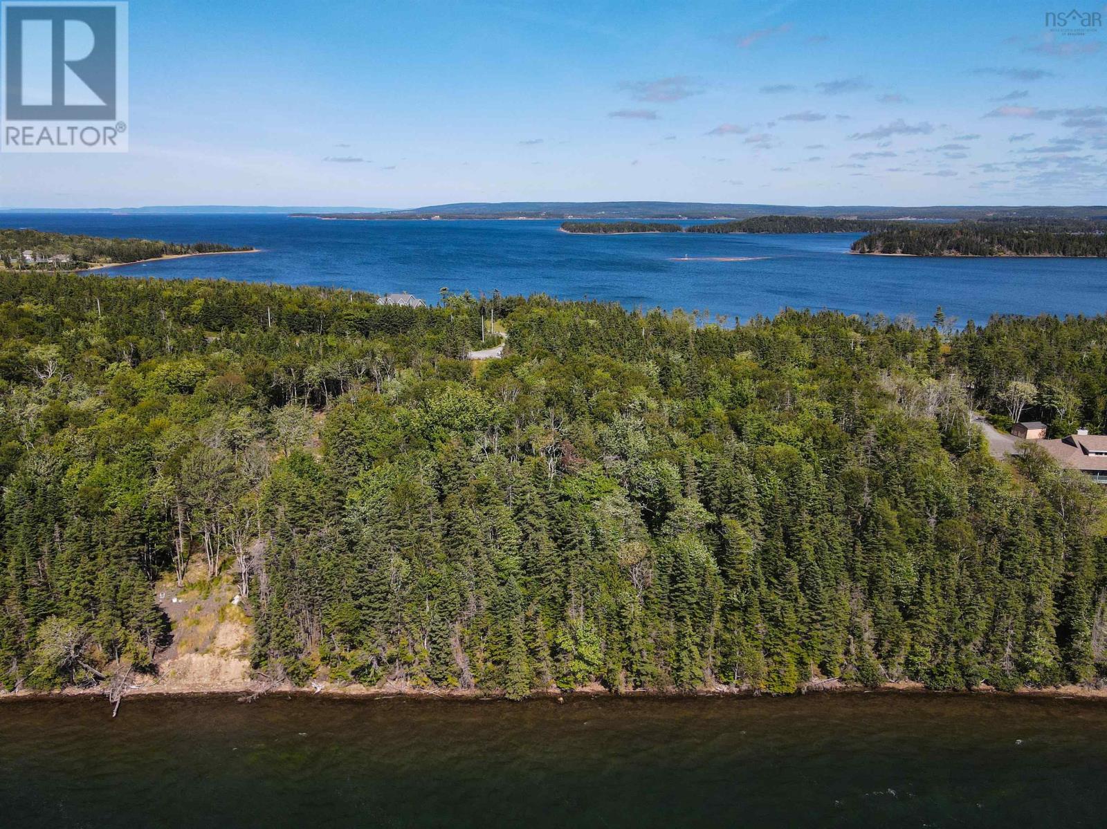 Lot 1a-57 Maple Drive, Cape George Estates, Nova Scotia  B0E 3B0 - Photo 7 - 202421214